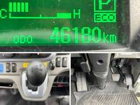 MITSUBISHI FUSO Canter Aluminum Van 2RG-FBA20 2021 46,180km_34