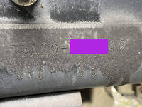 MITSUBISHI FUSO Canter Aluminum Van 2RG-FBA20 2021 46,180km_40