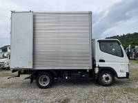 MITSUBISHI FUSO Canter Aluminum Van 2RG-FBA20 2021 46,180km_7
