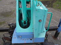 HINO Dutro Cherry Picker PB-XZU404M 2007 37,423km_10