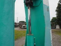 HINO Dutro Cherry Picker PB-XZU404M 2007 37,423km_13