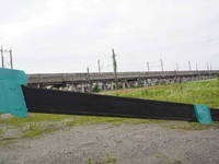 HINO Dutro Cherry Picker PB-XZU404M 2007 37,423km_14