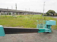 HINO Dutro Cherry Picker PB-XZU404M 2007 37,423km_15