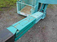 HINO Dutro Cherry Picker PB-XZU404M 2007 37,423km_16