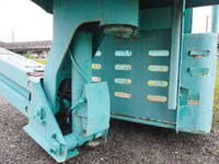 HINO Dutro Cherry Picker PB-XZU404M 2007 37,423km_17