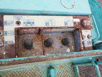 HINO Dutro Cherry Picker PB-XZU404M 2007 37,423km_18