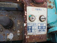 HINO Dutro Cherry Picker PB-XZU404M 2007 37,423km_19