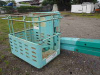 HINO Dutro Cherry Picker PB-XZU404M 2007 37,423km_21