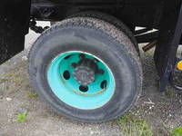 HINO Dutro Cherry Picker PB-XZU404M 2007 37,423km_23