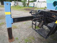 HINO Dutro Cherry Picker PB-XZU404M 2007 37,423km_24