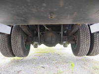 HINO Dutro Cherry Picker PB-XZU404M 2007 37,423km_25