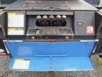 HINO Dutro Cherry Picker PB-XZU404M 2007 37,423km_26