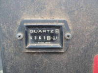 HINO Dutro Cherry Picker PB-XZU404M 2007 37,423km_27