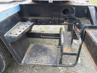 HINO Dutro Cherry Picker PB-XZU404M 2007 37,423km_29