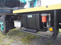 HINO Dutro Cherry Picker PB-XZU404M 2007 37,423km_30