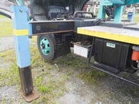 HINO Dutro Cherry Picker PB-XZU404M 2007 37,423km_31