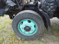 HINO Dutro Cherry Picker PB-XZU404M 2007 37,423km_32