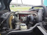 HINO Dutro Cherry Picker PB-XZU404M 2007 37,423km_33