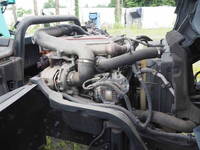 HINO Dutro Cherry Picker PB-XZU404M 2007 37,423km_34