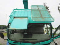 HINO Dutro Cherry Picker PB-XZU404M 2007 37,423km_35