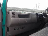 HINO Dutro Cherry Picker PB-XZU404M 2007 37,423km_36