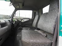 HINO Dutro Cherry Picker PB-XZU404M 2007 37,423km_37