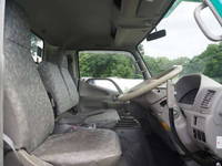 HINO Dutro Cherry Picker PB-XZU404M 2007 37,423km_38