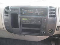 HINO Dutro Cherry Picker PB-XZU404M 2007 37,423km_39