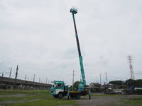 HINO Dutro Cherry Picker PB-XZU404M 2007 37,423km_3