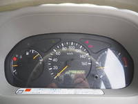 HINO Dutro Cherry Picker PB-XZU404M 2007 37,423km_40