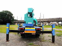 HINO Dutro Cherry Picker PB-XZU404M 2007 37,423km_5