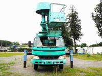 HINO Dutro Cherry Picker PB-XZU404M 2007 37,423km_7