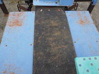 HINO Dutro Cherry Picker PB-XZU404M 2007 37,423km_9