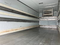ISUZU Forward Refrigerator & Freezer Truck TKG-FRR90T2 2015 520,580km_15
