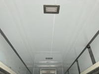 ISUZU Forward Refrigerator & Freezer Truck TKG-FRR90T2 2015 520,580km_18