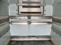 ISUZU Forward Refrigerator & Freezer Truck TKG-FRR90T2 2015 520,580km_19