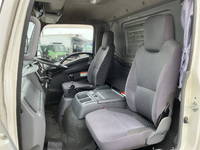 ISUZU Forward Refrigerator & Freezer Truck TKG-FRR90T2 2015 520,580km_32
