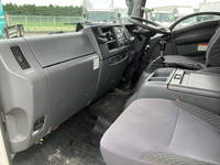 ISUZU Forward Refrigerator & Freezer Truck TKG-FRR90T2 2015 520,580km_34