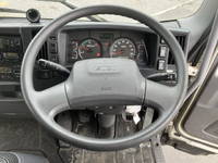 ISUZU Forward Refrigerator & Freezer Truck TKG-FRR90T2 2015 520,580km_36