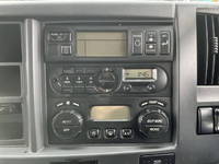 ISUZU Forward Refrigerator & Freezer Truck TKG-FRR90T2 2015 520,580km_38