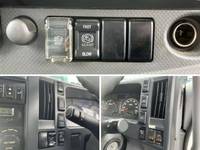 ISUZU Forward Refrigerator & Freezer Truck TKG-FRR90T2 2015 520,580km_39
