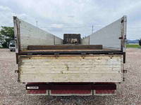 Others Others Flat Bed With Side Flaps YFS2204 2003 0km_12