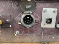 Others Others Flat Bed With Side Flaps YFS2204 2003 0km_17