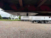 Others Others Flat Bed With Side Flaps YFS2204 2003 0km_21