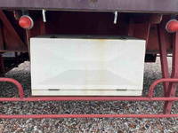 Others Others Flat Bed With Side Flaps YFS2204 2003 0km_24