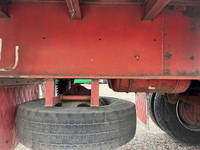 Others Others Flat Bed With Side Flaps YFS2204 2003 0km_32