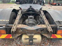 UD TRUCKS Quon Trailer Head QKG-GK5XAB 2012 834,718km_17