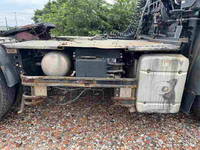 UD TRUCKS Quon Trailer Head QKG-GK5XAB 2012 834,718km_23