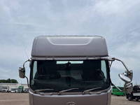 UD TRUCKS Quon Trailer Head QKG-GK5XAB 2012 834,718km_27