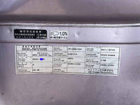 UD TRUCKS Quon Trailer Head QKG-GK5XAB 2012 834,718km_28